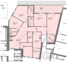 Grundriss 1. OG.png - 