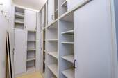 Abstellzimmer.jpg - 