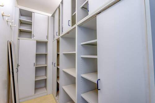 Abstellzimmer.jpg - 