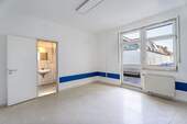 Arbeitszimmer_10.jpg - 