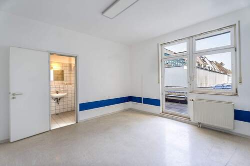 Arbeitszimmer_10.jpg - 