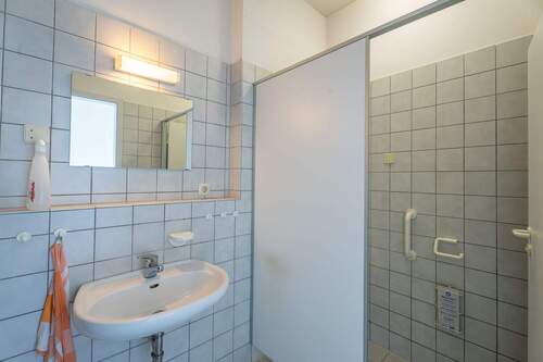 Badezimmer_10.jpg - 
