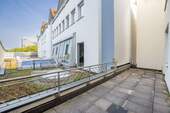 Balkon.jpg - 