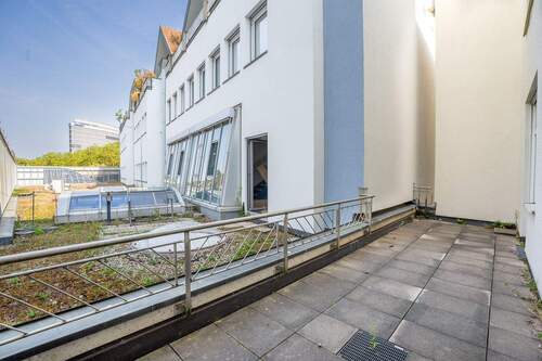 Balkon.jpg - 