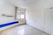 Arbeitszimmer_8.jpg - 