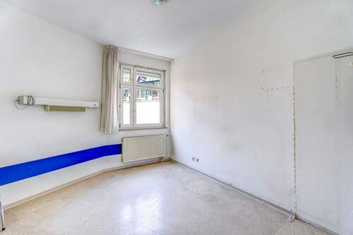 Arbeitszimmer_8.jpg - 
