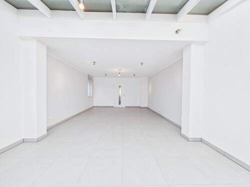 Wohn-/ & Esszimmer EG - 