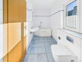 Badezimmer DG - 