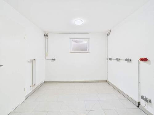 Kellerraum 3 - 