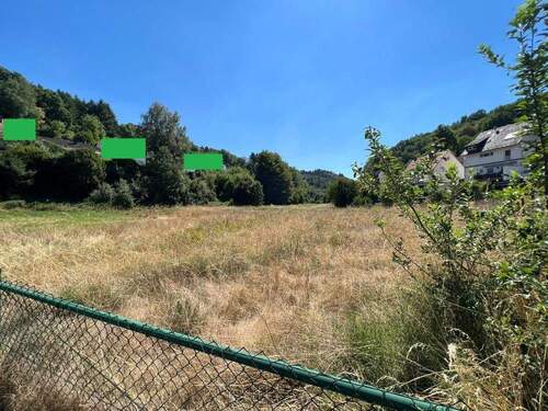 Bild 3 - Grundstück in Pirmasens