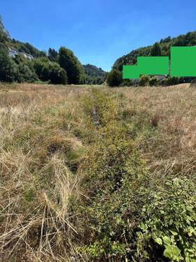 Bild 4 - Grundstück in Pirmasens zum Kaufen