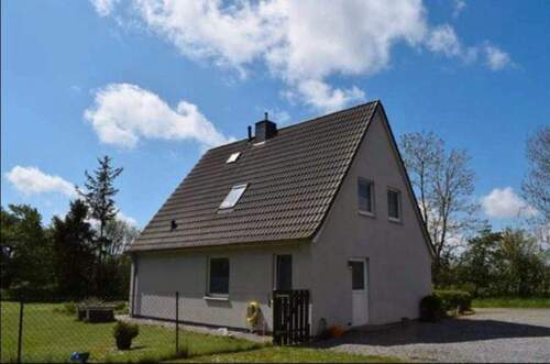 0d46f977-ec75-4ddc-a500-4d0e0e8c0661.jpg - 4 Zimmer Mehrfamilienhaus, Wohnhaus zum Kaufen in Leck