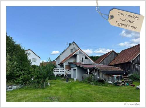 3.jpg - 5 Zimmer Einfamilienhaus in Marktrodach