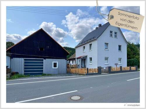 4.jpg - Einfamilienhaus mit 140,00 m&sup2; in Marktrodach zum Kaufen