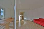 Wohnzimmer (2) - 