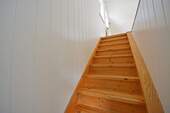 Treppe - 