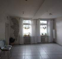 Schöne 3-Zimmer Wohnung im Herzen von Kulmbach