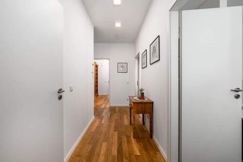 2 - 3 Zimmer Etagenwohnung zum Kaufen in Berlin