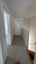 Flur im OG - 