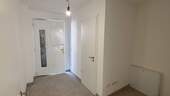 Eingang und Flur - 