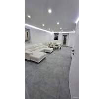 Luxuswohnen | Neubau-Niveau | Erstbezug | Smarthome | Sprachsteuerung | Obergriesheim