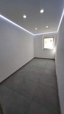 Kinderzimmer/Arbeitszimmer - 