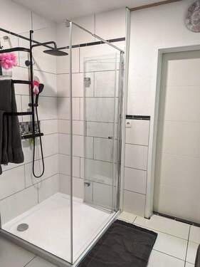 Bad Erdgeschoss - Reihenmittelhaus mit 120,00 m&sup2; in Pirna zum Kaufen