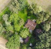 +++ RESERVIERT+++ Resthof in Alleinlage bei Syke zu verkaufen