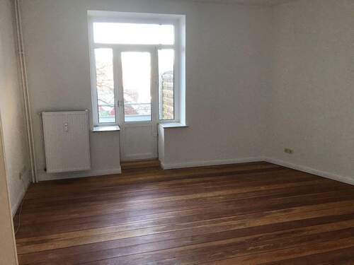 Zimmer 1 - Etagenwohnung mit 82,00 m&sup2; in Flensburg zum Kaufen