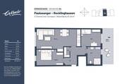 WE_04 - 
