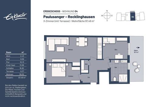 WE_04 - 