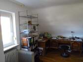 Arbeitszimmer - 