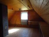 Dachboden - 