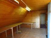 Dachboden 2 - 