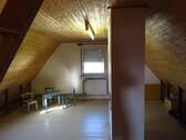 Dachboden 3 - 