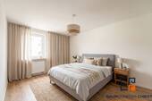 Schlafzimmer Virtuell - 