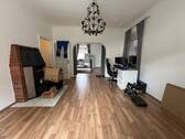 Wohnen.jpeg - Großzügige 2,5 Zimmer-Wohnung in Bingen TEXT LESEN!!