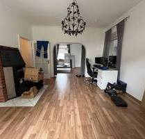 Großzügige 2,5 Zimmer-Wohnung in Bingen TEXT LESEN!! - Bingen am Rhein Bingerbrück