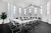 Bild 4 - Büro in Hannover zur Miete