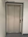 Aufzug - 