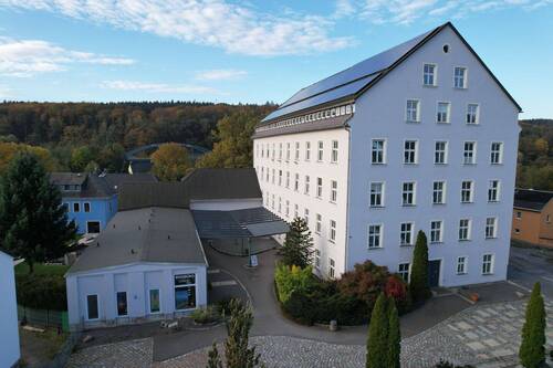 Außenansicht - 