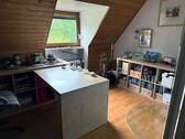 Büro DG - 