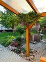 An der Terrasse - 