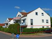 P1060725 Kopie.jpg - GUTE LAGE!!! Attraktive ETW mit Terrasse und Pkw- Stellplatz