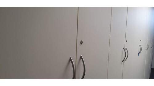 Bild 5 - 