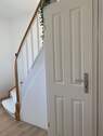 Bild 3 - 5 Zimmer Einfamilienhaus in Bremen