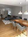 Bild 5 - 