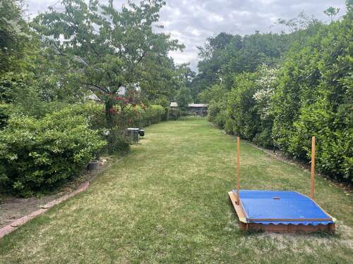 Garten - 