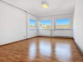 Bild 10 - 