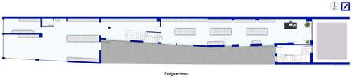 Bild 11 - 